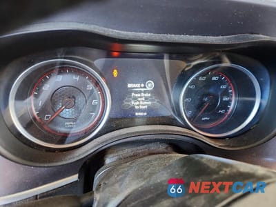 Zdjęcie 9 z 12 samochodu: 2022 DODGE CHARGER SXT VIN:2C3CDXBG9NH110587 - miniatura