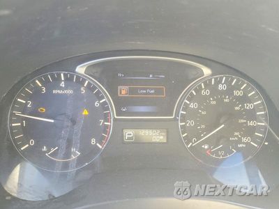 Zdjęcie 9 z 12 samochodu: 2015 NISSAN ALTIMA 2.5 SL VIN:1N4AL3AP2FC143764 - miniatura