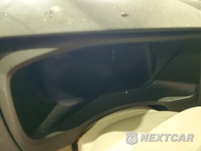 Zdjęcie 9 z 13 samochodu: 2025 VOLVO XC90 PLUS VIN:YV4H60PE8S1315545 - miniatura