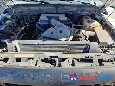 Zdjęcie 12 z 12 samochodu: 2013 FORD F350 SUPER DUTY BOX TRUCK VIN:1FDRF3G63DEA20295 - miniatura