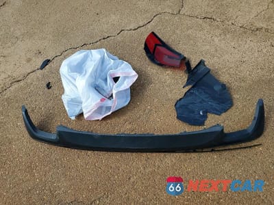 Zdjęcie 12 z 12 samochodu: 2023 BMW 530 XI VIN:WBA13BJ08PWY14388 - miniatura