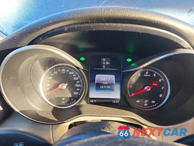 Zdjęcie 9 z 12 samochodu: 2017 MERCEDES-BENZ C 300 VIN:55SWF4JB9HU197021 - miniatura