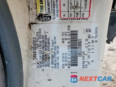 Zdjęcie 12 z 13 samochodu: 2012 LINCOLN MKZ HYBRID VIN:3LNDL2L3XCR808673 - miniatura