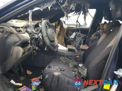 Zdjęcie 7 z 13 samochodu: 2022 TOYOTA RAV4 PRIME XSE VIN:JTMEB3FV9ND108797 - miniatura