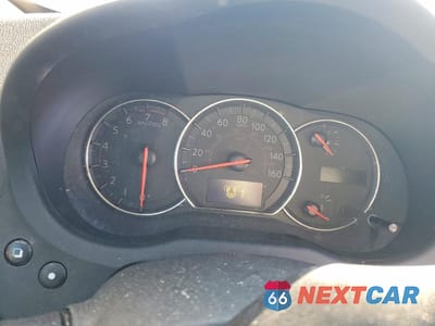 Zdjęcie 9 z 12 samochodu: 2014 NISSAN MAXIMA VIN:1N4AA5AP0EC459860 - miniatura