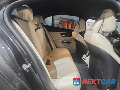 Zdjęcie 10 z 14 samochodu: 2022 MERCEDES-BENZ C 300 4MATIC VIN:W1KAF4HB9NR060531 - miniatura