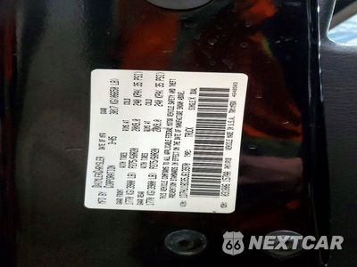Zdjęcie 13 z 13 samochodu: 2005 DODGE RAM 1500 ST VIN:1D7HU18D35J613970 - miniatura