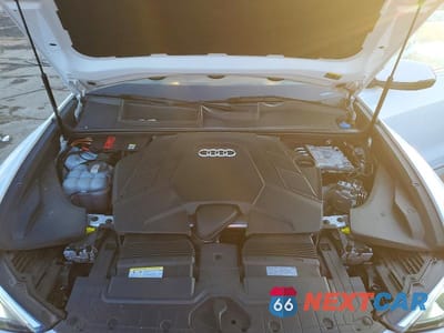 Zdjęcie 12 z 12 samochodu: 2024 AUDI Q8 PRESTIGE VIN:WA1CVBF11RD003841 - miniatura