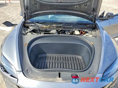 Zdjęcie 11 z 11 samochodu: 2024 TESLA MODEL 3 VIN:5YJ3E1EA9RF862198 - miniatura