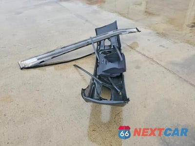 Zdjęcie 12 z 12 samochodu: 2001 BMW 325 I VIN:WBAAN37421ND45826 - miniatura