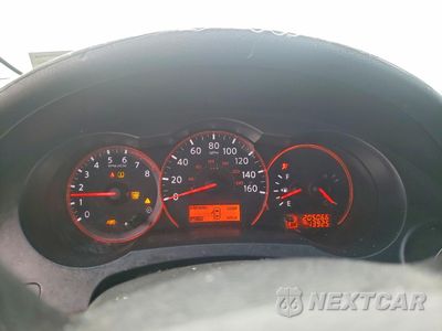 Zdjęcie 9 z 13 samochodu: 2008 NISSAN ALTIMA 2.5S VIN:1N4AL24E48C102141 - miniatura