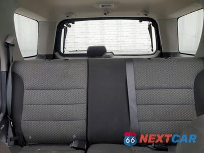Zdjęcie 10 z 14 samochodu: 2003 FORD ESCAPE XLT VIN:1FMYU03143KD48352 - miniatura