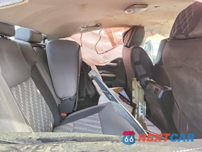 Zdjęcie 10 z 12 samochodu: 2019 TOYOTA TUNDRA SR5 VIN:5TFDY5F10KX788702 - miniatura