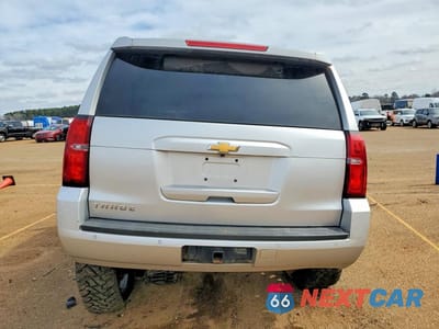 Zdjęcie 6 z 13 samochodu: 2017 CHEVROLET TAHOE K1500 LT VIN:1GNSKBKC2HR157758 - miniatura