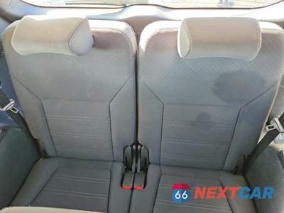 Zdjęcie 10 z 12 samochodu: 2019 KIA SORENTO L VIN:5XYPG4A31KG550749 - miniatura