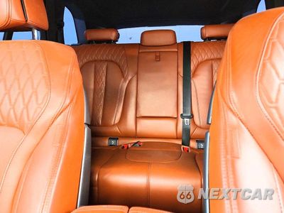 Zdjęcie 10 z 12 samochodu: 2022 BMW X5 M50I VIN:5UXJU4C00N9K08991 - miniatura