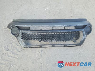 Zdjęcie 12 z 12 samochodu: 2016 KIA SOUL BASE VIN:KNDJN2A23G7872336 - miniatura