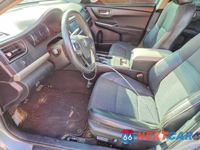 Zdjęcie 7 z 11 samochodu: 2015 TOYOTA CAMRY HYBRID VIN:4T1BD1FK7FU146081 - miniatura