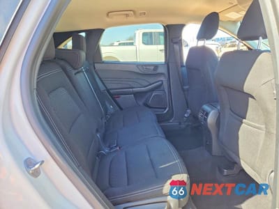 Zdjęcie 11 z 12 samochodu: 2025 FORD ESCAPE ACTIVE VIN:1FMCU0GN0SUA22574 - miniatura