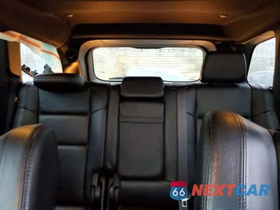 Zdjęcie 10 z 12 samochodu: 2019 JEEP GRAND CHEROKEE LIMITED VIN:1C4RJFBG2KC794339 - miniatura