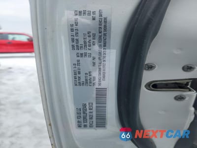 Zdjęcie 12 z 12 samochodu: 2023 RAM 3500 LARAMIE VIN:3C63RRJL8PG624464 - miniatura