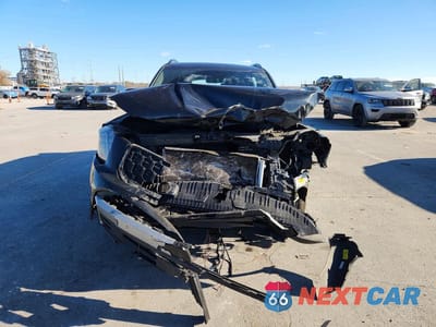 Piąte zdjęcie samochodu w środku: 2023 KIA TELLURIDE SX VIN:5XYP5DGC1PG408499 - miniatura