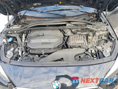 Zdjęcie 11 z 12 samochodu: 2024 BMW 228XI VIN:WBA73AK02R7R27320 - miniatura