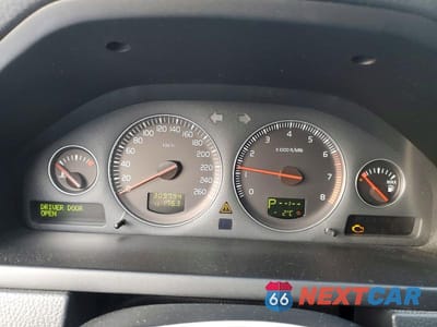 Zdjęcie 9 z 14 samochodu: 2007 VOLVO XC90 3.2 VIN:YV4CZ982271342595 - miniatura