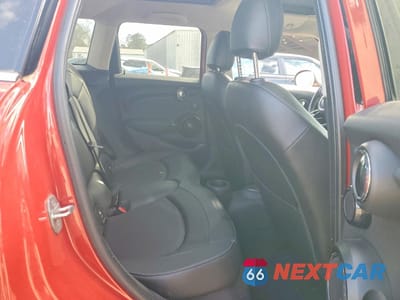 Zdjęcie 10 z 13 samochodu: 2015 MINI COOPER VIN:WMWXS5C59FT831871 - miniatura