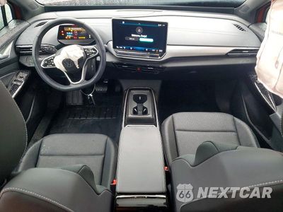 Zdjęcie 8 z 13 samochodu: 2025 VOLKSWAGEN ID.4 PRO S VIN:1V2WSPE88SC006639 - miniatura