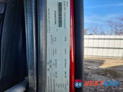 Zdjęcie 10 z 10 samochodu: 2017 VOLVO VNL SEMI TRUCK VIN:4V4NC9EG5HN983509 - miniatura