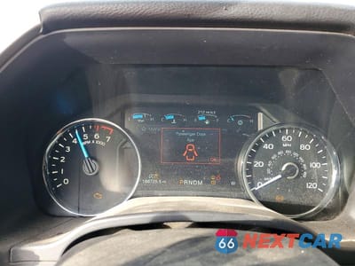 Zdjęcie 9 z 11 samochodu: 2018 FORD F150 SUPERCREW VIN:1FTEW1E55JFE76743 - miniatura