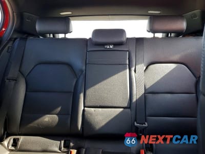 Zdjęcie 10 z 12 samochodu: 2018 MERCEDES-BENZ GLA 250 4MATIC VIN:WDCTG4GB7JJ373324 - miniatura