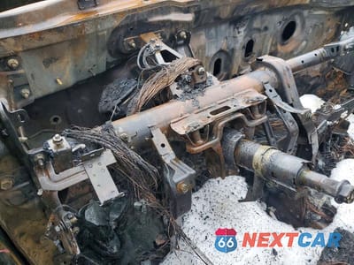 Zdjęcie 9 z 12 samochodu: 2022 HYUNDAI TUCSON SEL VIN:5NMJFCAE1NH008095 - miniatura