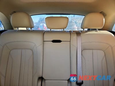 Zdjęcie 10 z 12 samochodu: 2022 AUDI Q5 PREMIUM PLUS 45 VIN:WA1EAAFY5N2138046 - miniatura