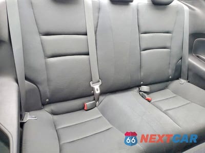 Zdjęcie 10 z 12 samochodu: 2014 HONDA ACCORD LX-S VIN:1HGCT1B35EA003982 - miniatura