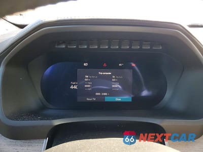 Zdjęcie 9 z 13 samochodu: 2026 VOLVO XC90 PLUS VIN:YV4062PEXT1464842 - miniatura