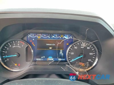 Zdjęcie 9 z 13 samochodu: 2024 FORD EXPEDITION XLT VIN:1FMJU1J82REA02413 - miniatura
