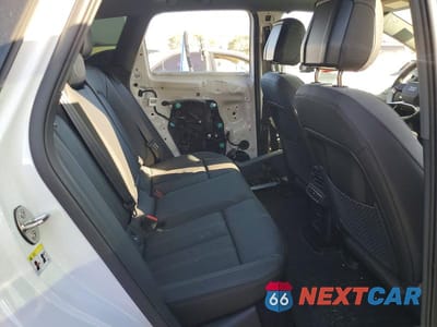 Zdjęcie 11 z 13 samochodu: 2024 AUDI Q4 E-TRON PREMIUM PLUS VIN:WA1L2BFZ5RP023085 - miniatura