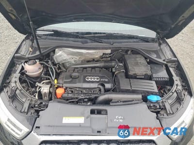 Zdjęcie 11 z 11 samochodu: 2018 AUDI Q3 PREMIUM PLUS VIN:WA1JCCFS7JR025913 - miniatura