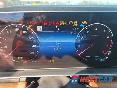 Zdjęcie 9 z 12 samochodu: 2024 MERCEDES-BENZ GLE 350 4MATIC VIN:4JGFB4FB4RB178110 - miniatura