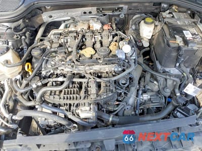 Zdjęcie 11 z 11 samochodu: 2023 VOLKSWAGEN GTI S VIN:WVWGA7CD2PW165106 - miniatura