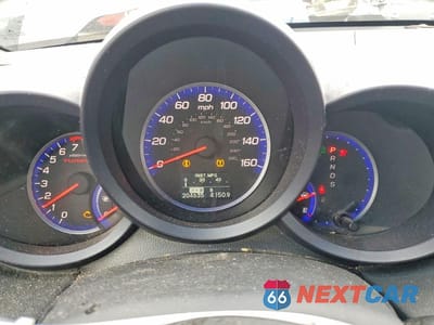 Zdjęcie 9 z 13 samochodu: 2009 ACURA RDX VIN:5J8TB18209A007218 - miniatura