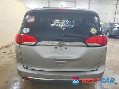 Zdjęcie 6 z 13 samochodu: 2018 CHRYSLER PACIFICA TOURING L VIN:2C4RC1BG3JR112197 - miniatura