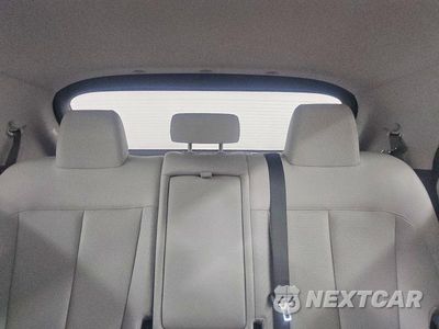 Zdjęcie 10 z 14 samochodu: 2023 HYUNDAI IONIQ 5 SEL VIN:KM8KNDAF9PU216030 - miniatura