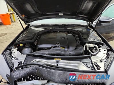 Zdjęcie 11 z 11 samochodu: 2020 MERCEDES-BENZ C 300 4MATIC VIN:WDDWF8EB3LR535752 - miniatura