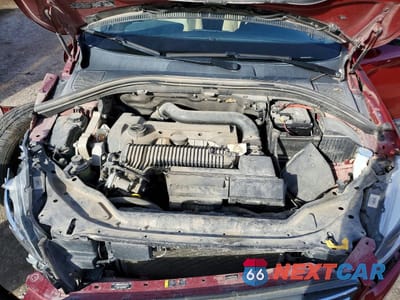 Zdjęcie 11 z 12 samochodu: 2016 VOLVO XC60 T5 PREMIER VIN:YV4612RK4G2916876 - miniatura