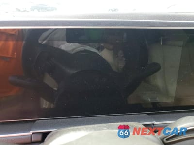 Zdjęcie 9 z 13 samochodu: 2021 MERCEDES-BENZ GLE 350 VIN:4JGFB4JE6MA392421 - miniatura