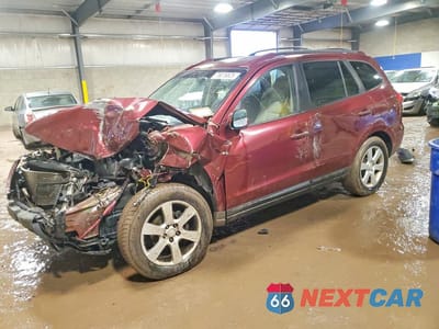 2009 HYUNDAI SANTA FE SE 5NMSH13E49H237246 - główne zdjęcie licytacji z USA - miniatura