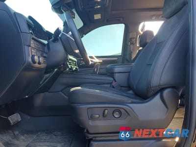 Zdjęcie 7 z 14 samochodu: 2025 CHEVROLET TAHOE K1500 Z71 VIN:1GNS6PRL7SR147175 - miniatura